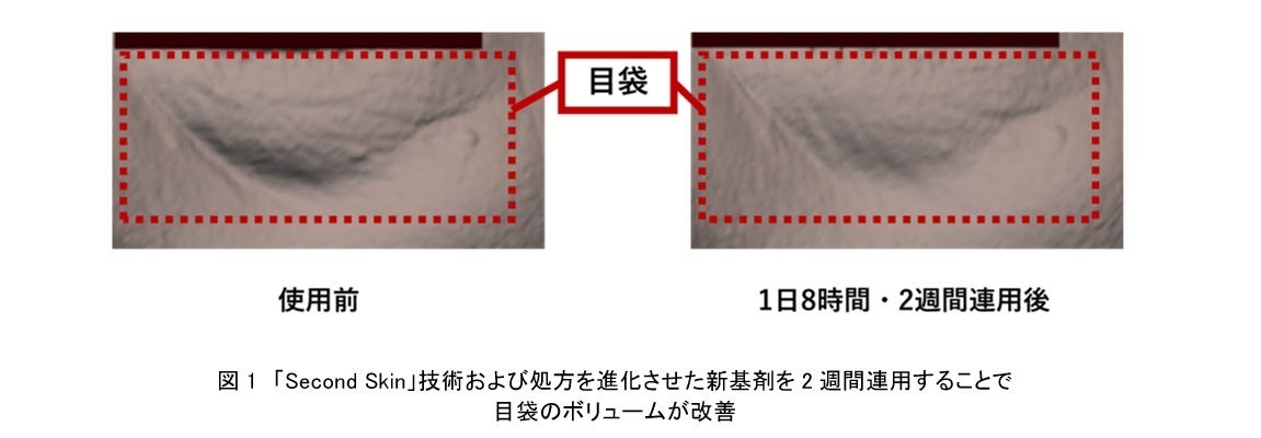 SHEGLAMからLashlighter Mascaraシリーズにひと塗りでボリューム感アップ&カールキープする『Lashlighter Mega Boost Mascara』が10月より販売開始!