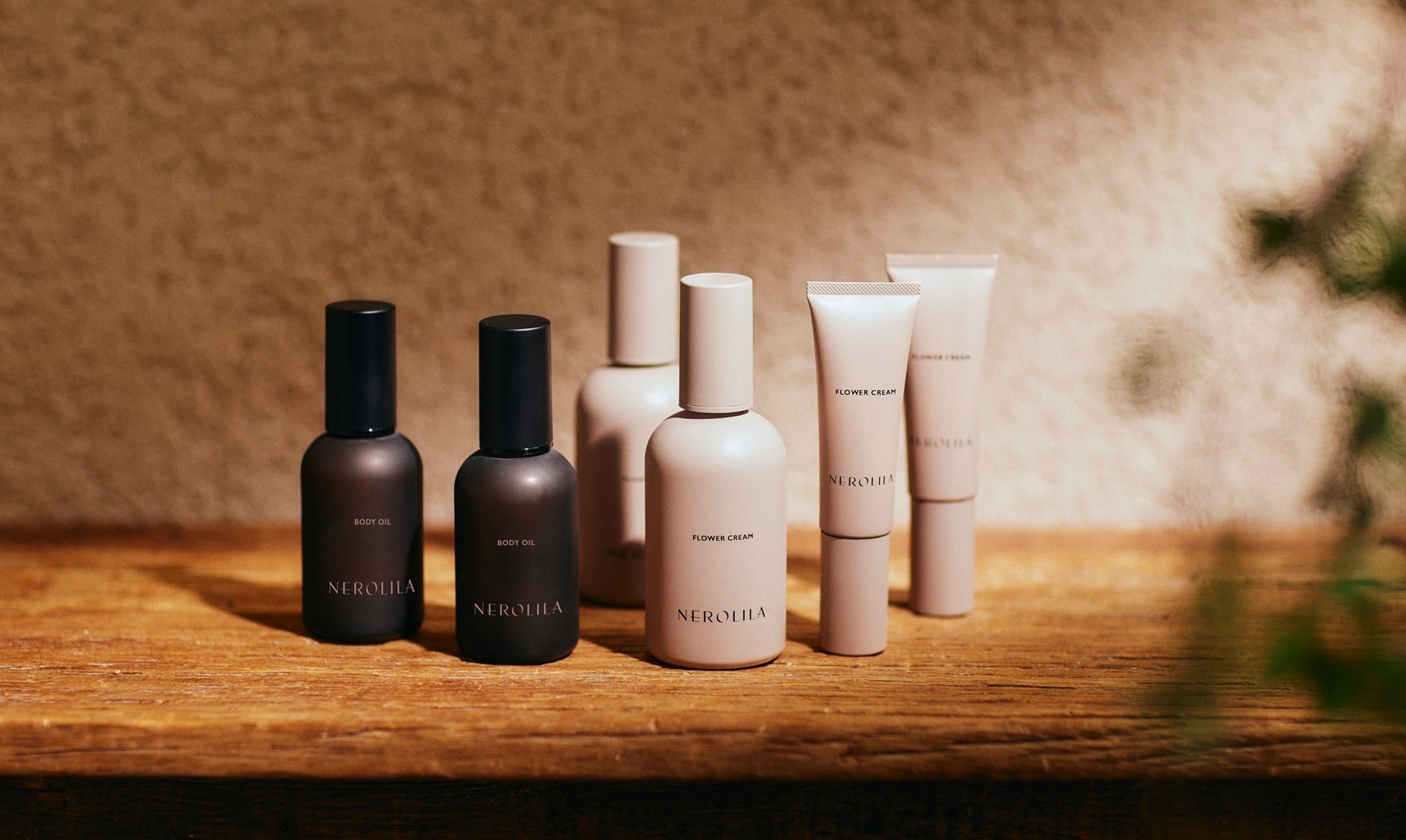 資生堂、進化した「Second Skin」技術により目袋のボリュームを改善する新基剤を開発 ~新たな作用メカニズムも解明、収縮膜による微弱な圧縮刺激が皮ふ内部に作用~