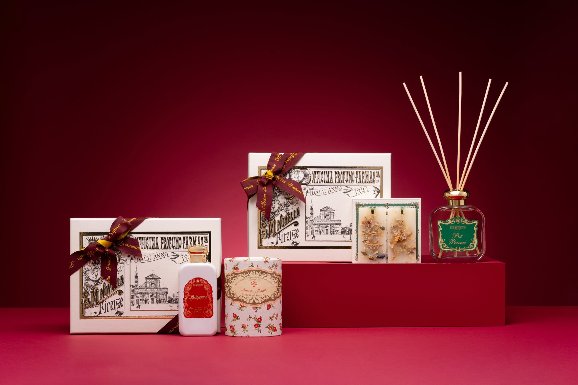 「毛穴」に着目したシリーズ「ケアナボーテ」より、毛穴崩れを防止して長時間毛穴レスなさらさら肌をキープするメイクキープパウダーが新発売