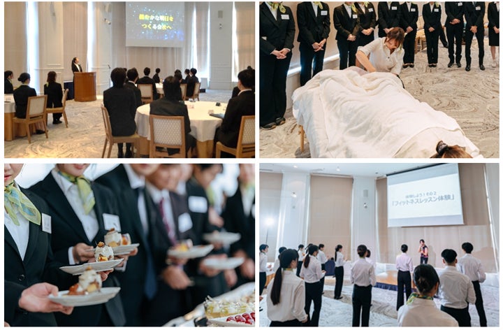 髪も気分も弾む“ブーストケア体験”の「MEMEME(ミーミーミー)」SNSで人気のキャラクター「ブルーハムハム」とコラボ! 限定デザインボトルを2025年11月8日より数量限定発売