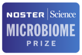 「NOSTER & Science Microbiome Prize」シンポジウム・第6回授賞式開催