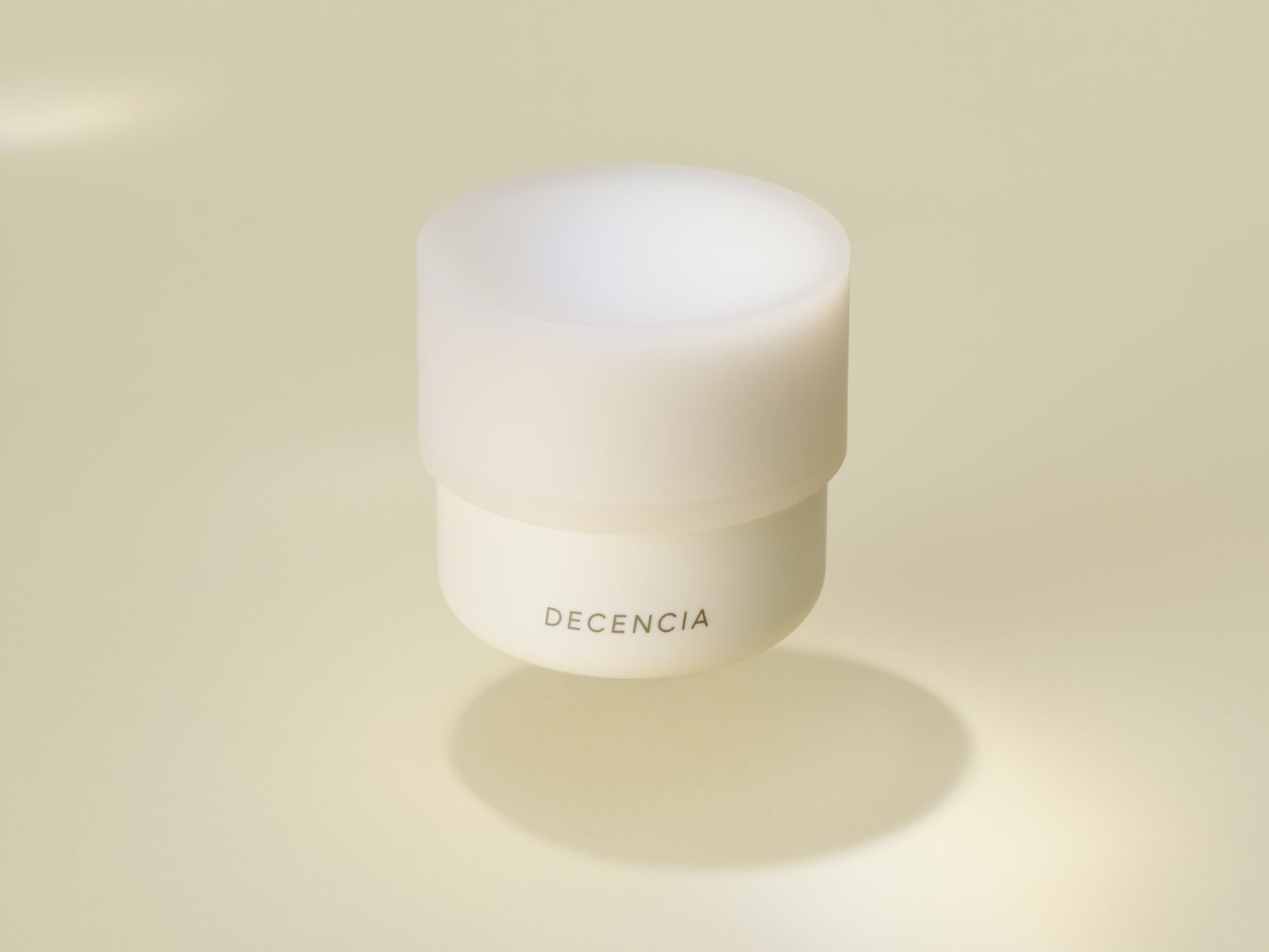 敏感肌ブランド【ディセンシア】25年度も1位を獲得！11年（※）連続で敏感肌市場における通販コスメ売上TOPを独走