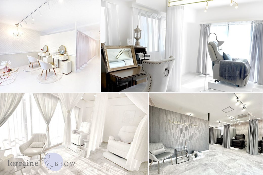 【LILAYシリーズ新商品】独自の形状で毎日のシャンプーをもっと楽しく心地よく。「オーバルシャンプーブラシ」が新発売。