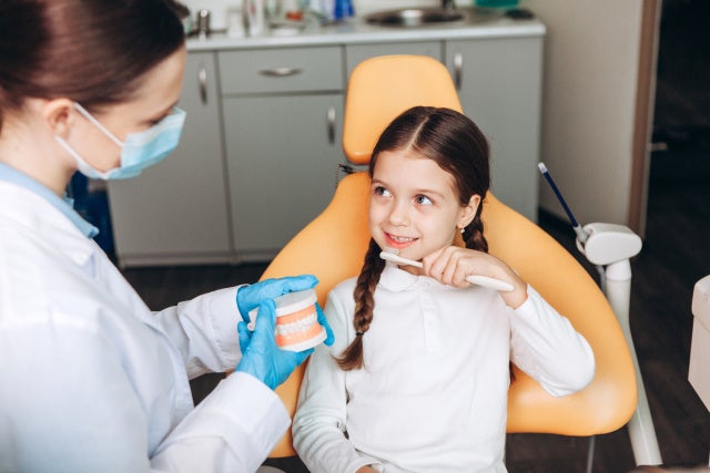 バームのち、パウダリー。5つ星のカバー力と快適なつけ心地を実現。「ミシャM バームファンデーション」新発売