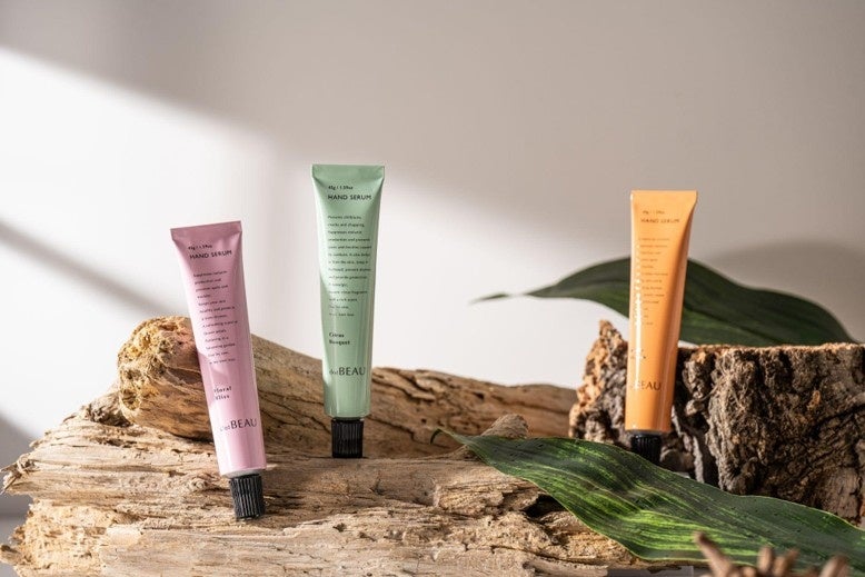 【グランドオープン】エニタイムフィットネス中村橋駅前店(東京都練馬区)2025年10月29日(水)<24時間年中無休のフィットネスジム>