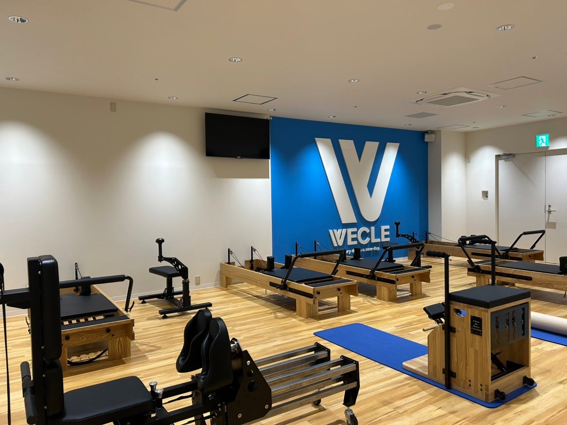 花王「SPOT JELLY (スポッ!とジェリー) へそごまパック」 雑誌『anan』「カラダにいいもの大賞 2025・秋」を受賞