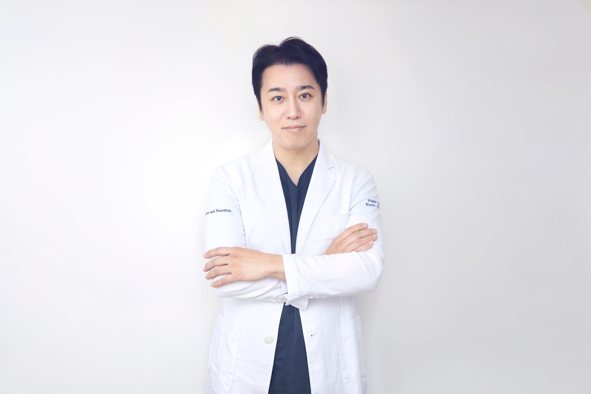 ドン・キホーテ限定「mariness Sweets Protein カフェモカ」が新登場!〜がんばる私に、甘くて贅沢なごほうびを〜