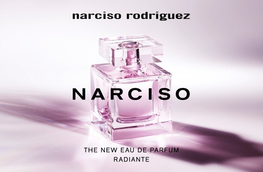 【SNS人気No.1を商品化!】THE PROTEIN(通称:ザプロ)ソイプロテイン〈クッキー&クリーム風味〉が新登場!植物性×デザート級フレーバーでダイエットもリラックスタイムも楽しもう!