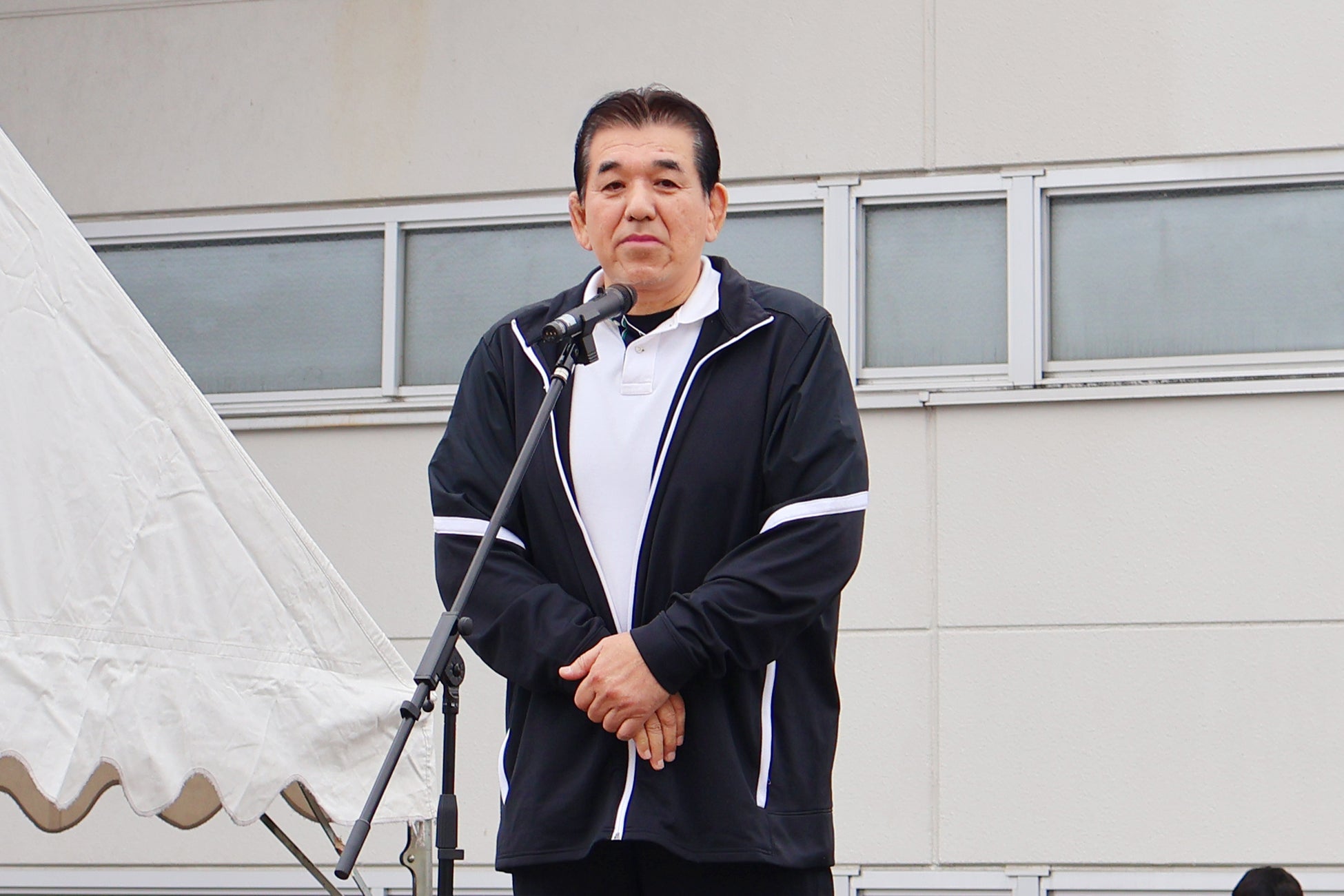 2025年9月 Qoo10月間コスメランキング発表!人気のカテゴリーごとに月間販売個数TOP5をご紹介