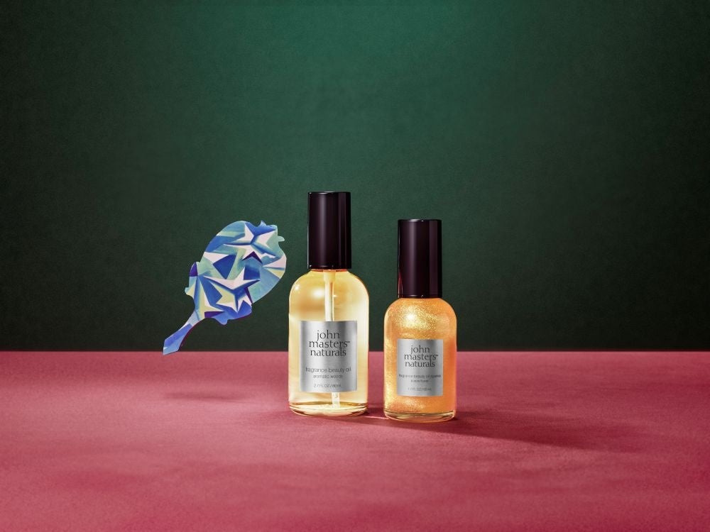 「キャリアも妊活も全部取り」する女性を応援。大阪・梅田の妊活サロン『食べられるよもぎ蒸しサロン つばき〜TUBAKI〜』が3周年を迎えリニューアル。お家ケア商品を拡充し、サロン外でのサポートも強化。