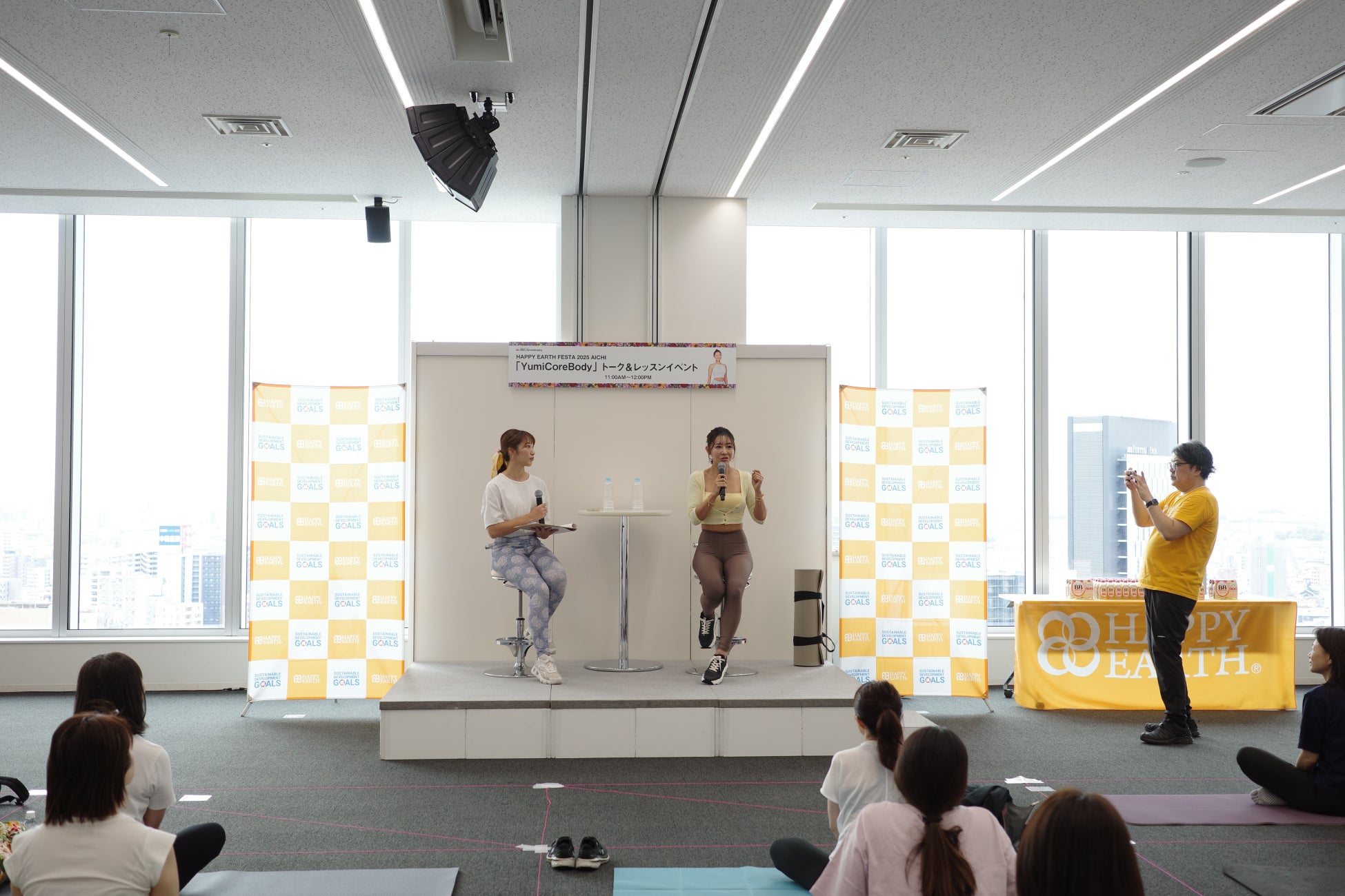 冬はうつ病が増える季節⁈冬季うつは一般的なうつと症状が異なることも【2025年版】