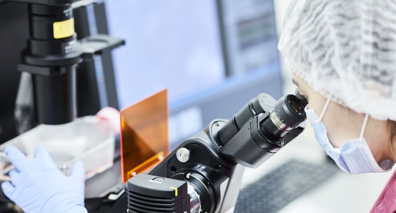 ReU株式会社（旧BYINA）、社名変更を機に海外展開を本格始動2026年2月より香港・中国でブランドローンチ