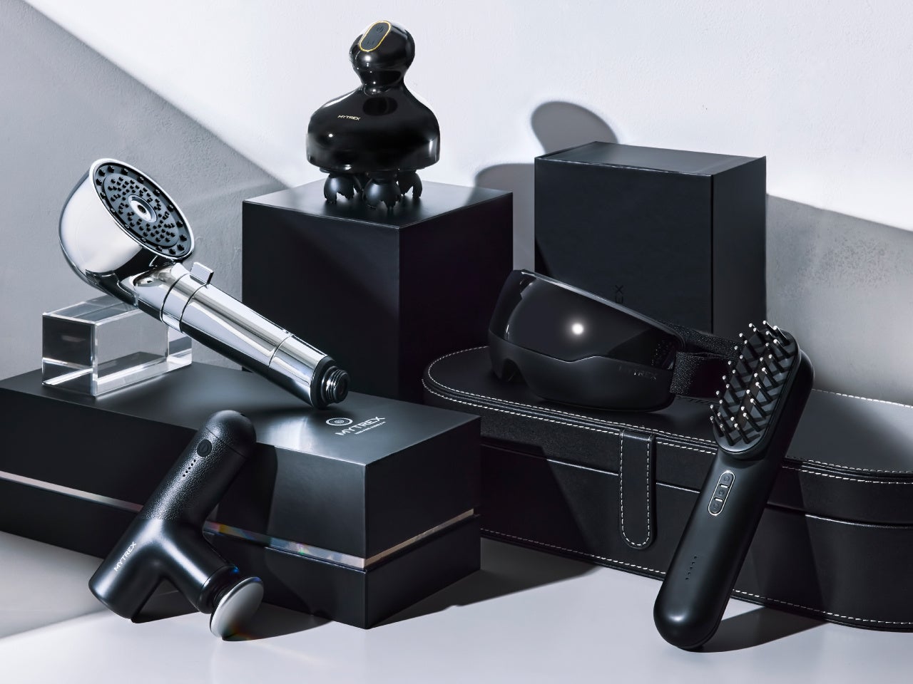 【ミヨシ油脂】「ケミカルマテリアルJapan2025」に出展、「イオン液体を応用した新技術」と「新素材」に関するテーマで開発製品をご紹介