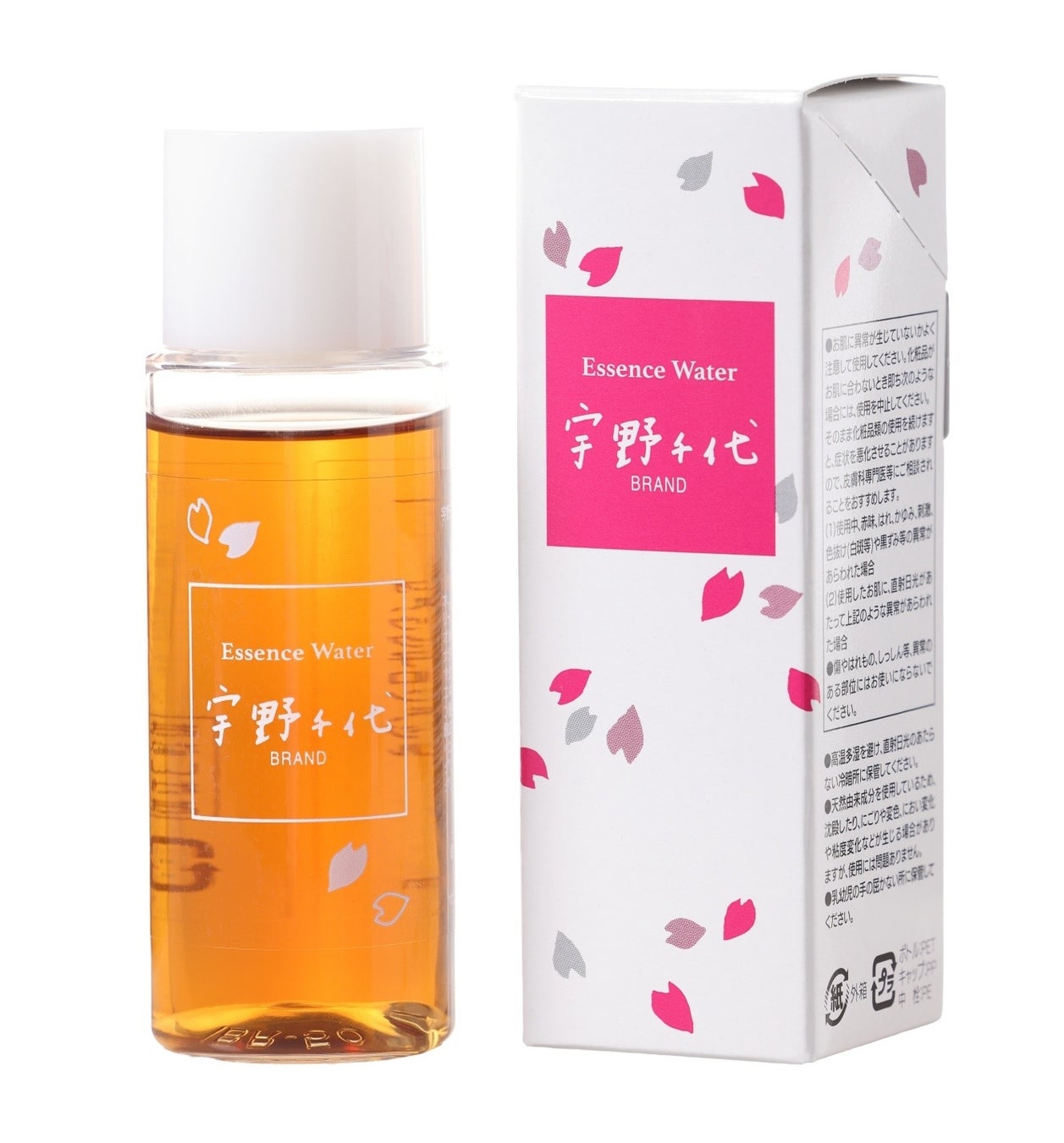 【本日発売】つけるだけでフィルターいらずの瞳になれる!BABYMONSTERイメージモデルのカラコン『a-eye(エーアイ)』から新色4色が一般発売開始!