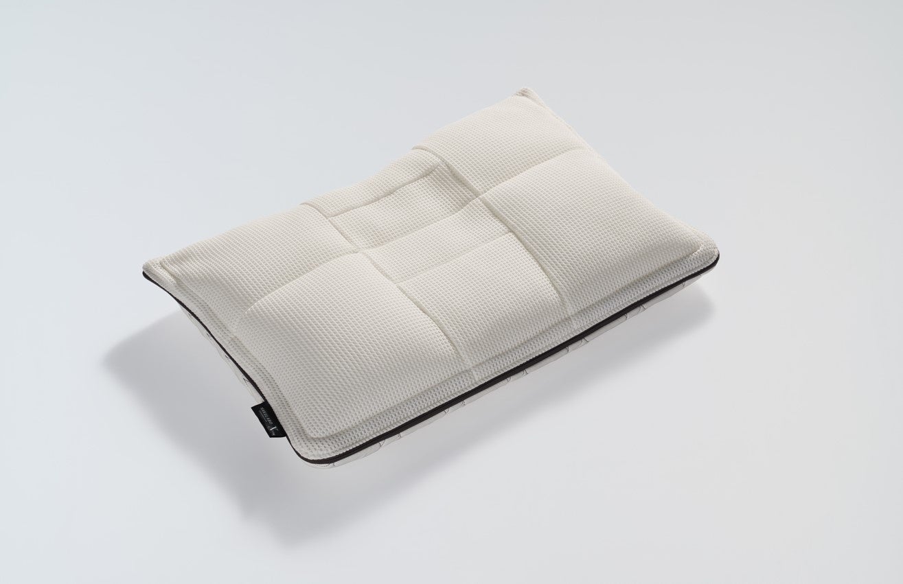 【昭和西川】ドコモと科学的データで「質のよい眠り」を目指す　新たな睡眠体験を提案