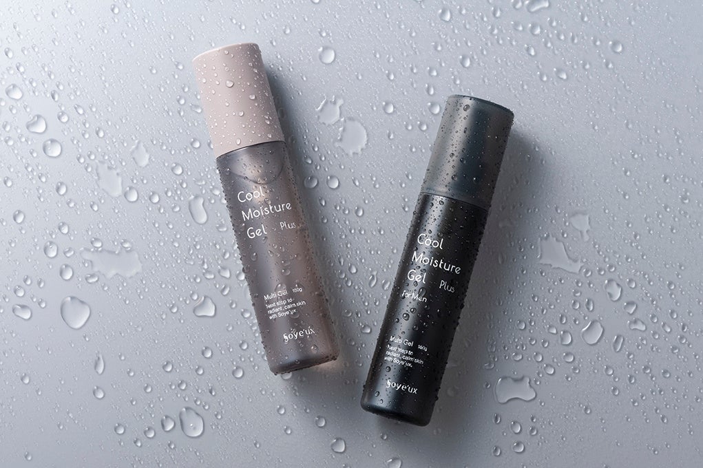 愛媛から“健康まちづくり”を推進「 三福ホールディングスと明治安田生命が連携協定を締結 」地域住民の健康づくりとスポーツを通じたまちづくり