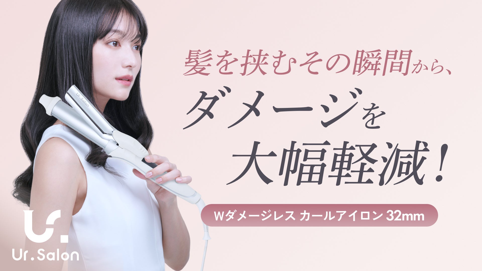 韓国NO.1*ダーマコスメブランド「AESTURA」冬の肌をうるおいで満たすホリデーコレクション「アトバリア365 クリームギフトセット」が登場