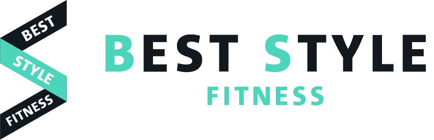 無料体験＆特別プログラムも！BEST STYLE FITNESS 大宮店・新浦安店	『勤労感謝の日限定イベント』