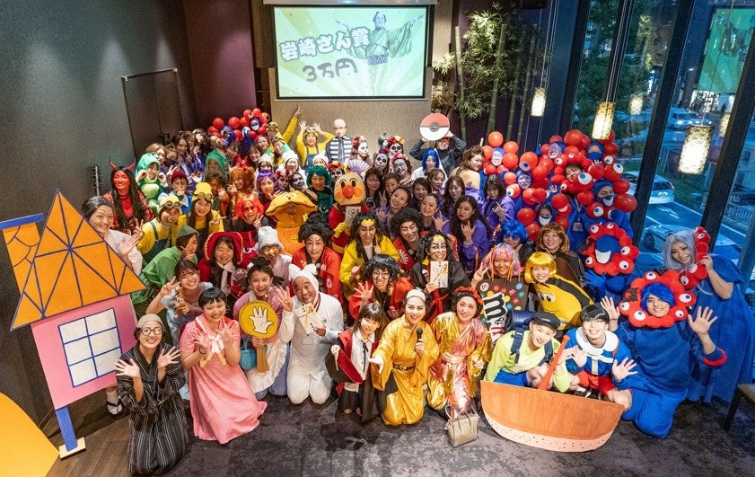 脱毛救済&安心サポートプランの導入を開始!「佐久平エンゼルクリニック the Beauty」誰もが安心して利用できる”脱毛クリニック”に