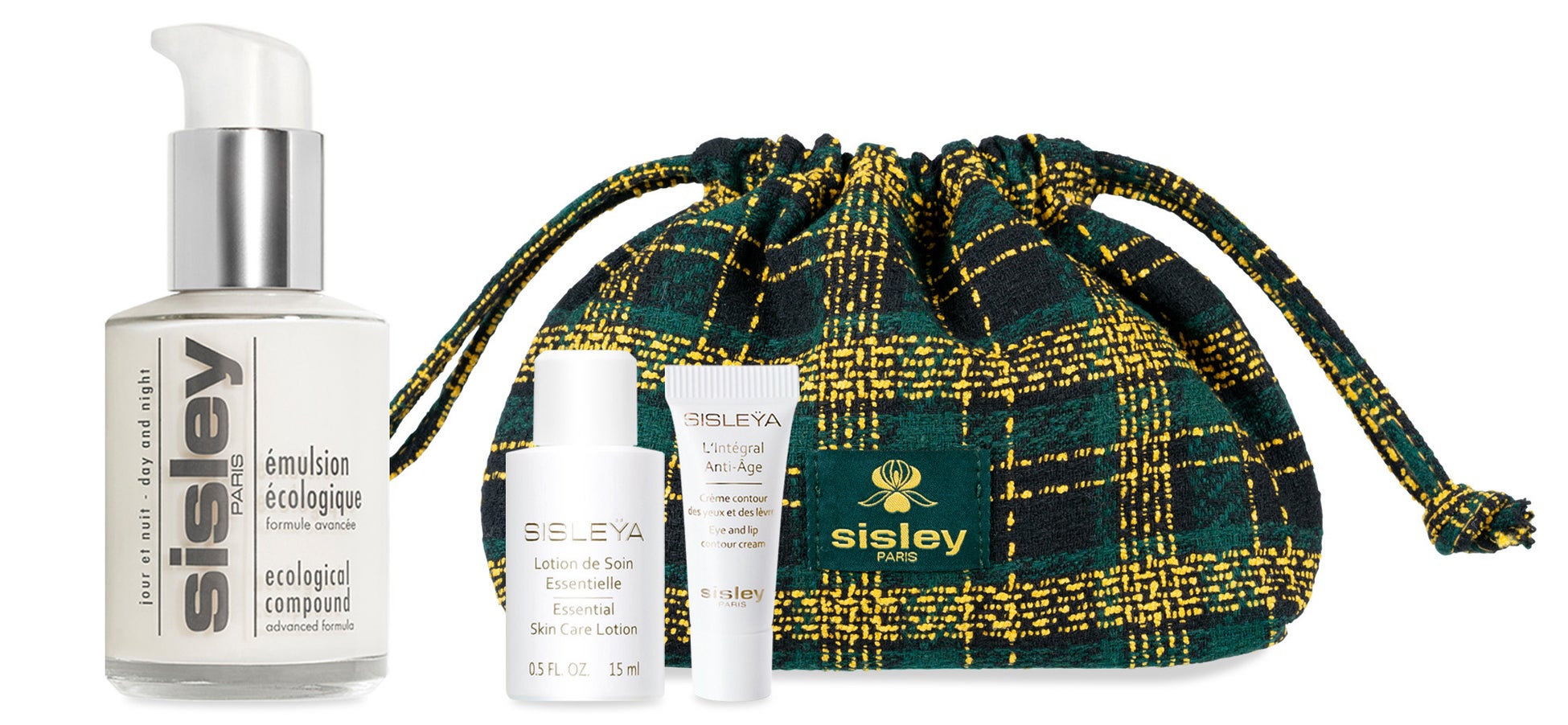 最先端の研究開発がされた新美容成分「クロレラ・レチノール」を配合した「エイジソリューションクリーム」を11/1(土)に発売。