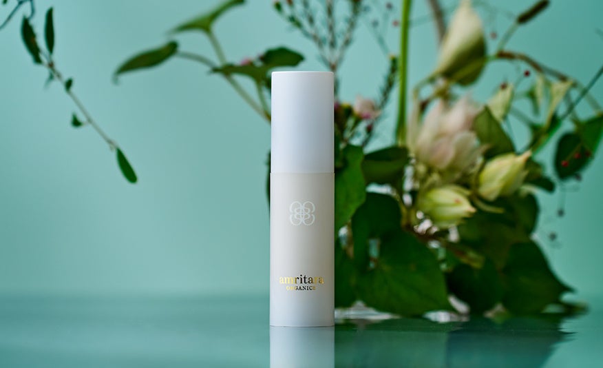 タングルティーザーから、大人の髪に寄り添うヘアケアブラシ「エクストラ ジェントル」11月6日発売、10月30日予約開始