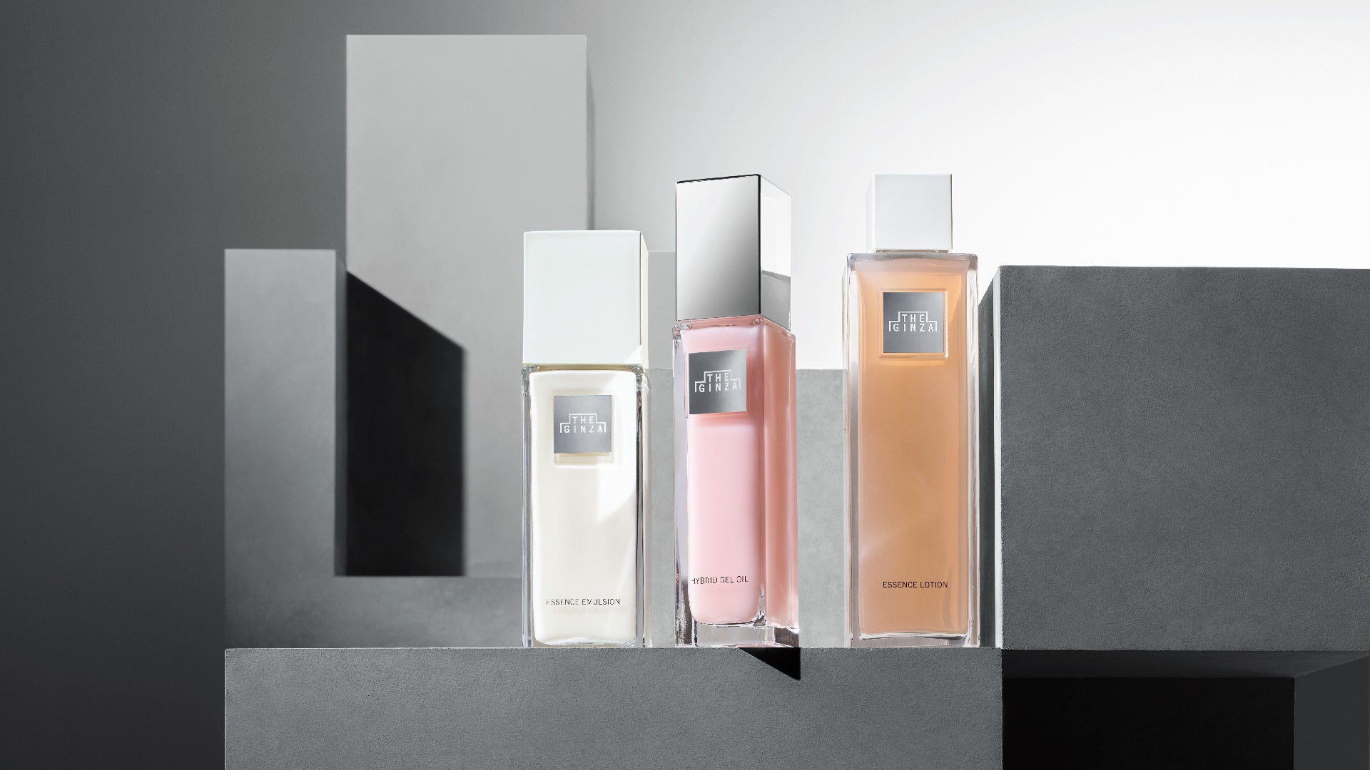 「摂りすぎず、足りない分だけ」小松菜農家の嫁で管理栄養士が開発。運動をあまりしない女性のための“からだを耕すプロテイン”「＋leaf」誕生 ―小松菜×チャーガ×腸活菌で、プレ更年期から整える新習慣―