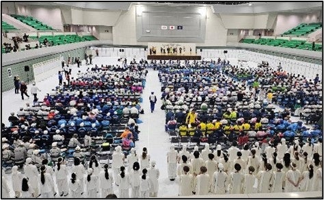 ネスレの「Pure Encapsulations GABA(ピュア エンキャプスレーションズ ギャバ)」、日本調剤株式会社と販売提携により、調剤薬局での店頭・オンラインストア販売を開始！