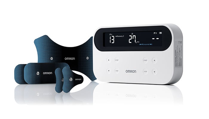 第36回 日本臨床スポーツ医学会学術集会に協賛