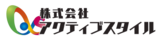 創設18年の「あへあほ®体操」全国オンライン体験会を開催／全国どこからでも体幹トレーニングが可能に！