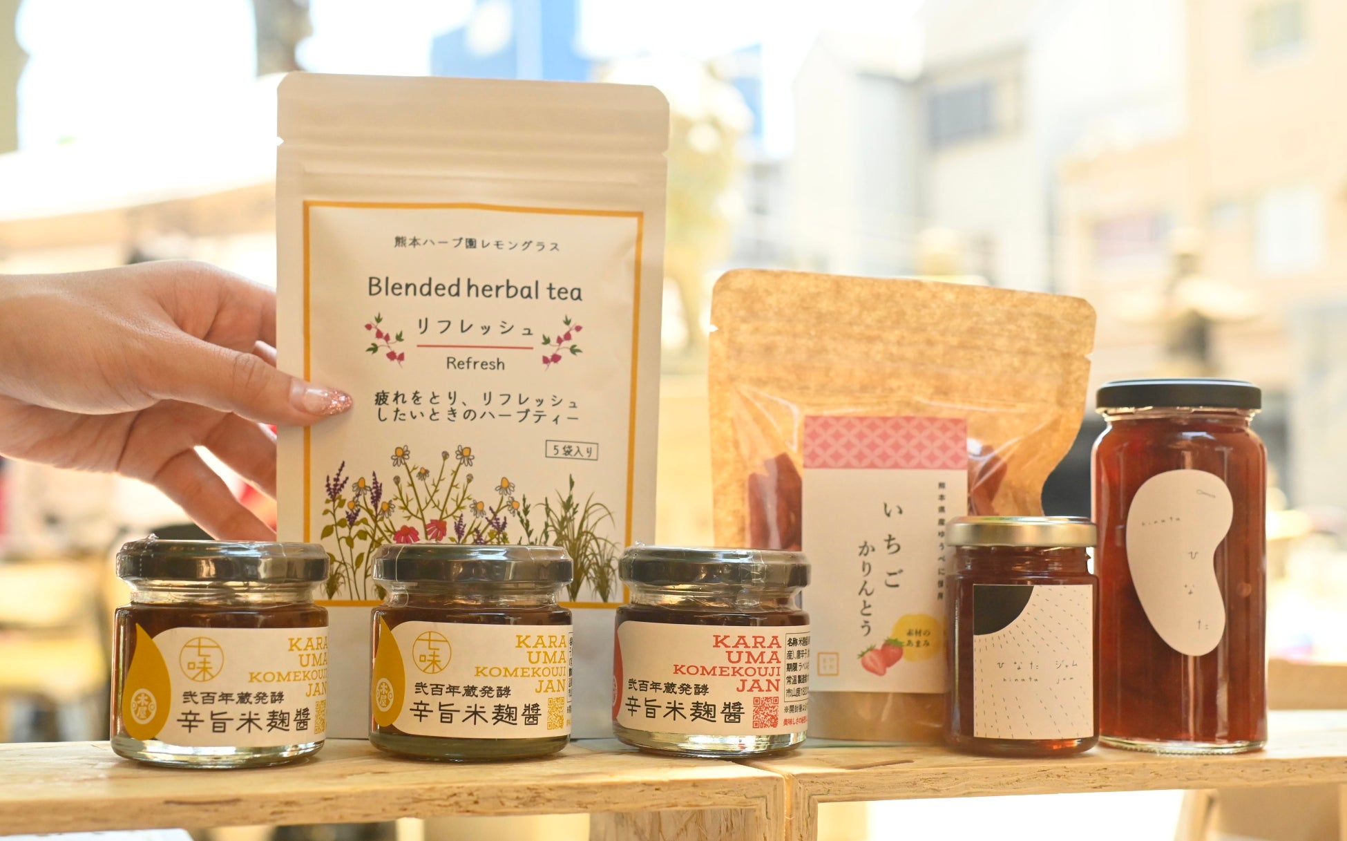 創設18年の「あへあほ®体操」全国オンライン体験会を開催/全国どこからでも体幹トレーニングが可能に!