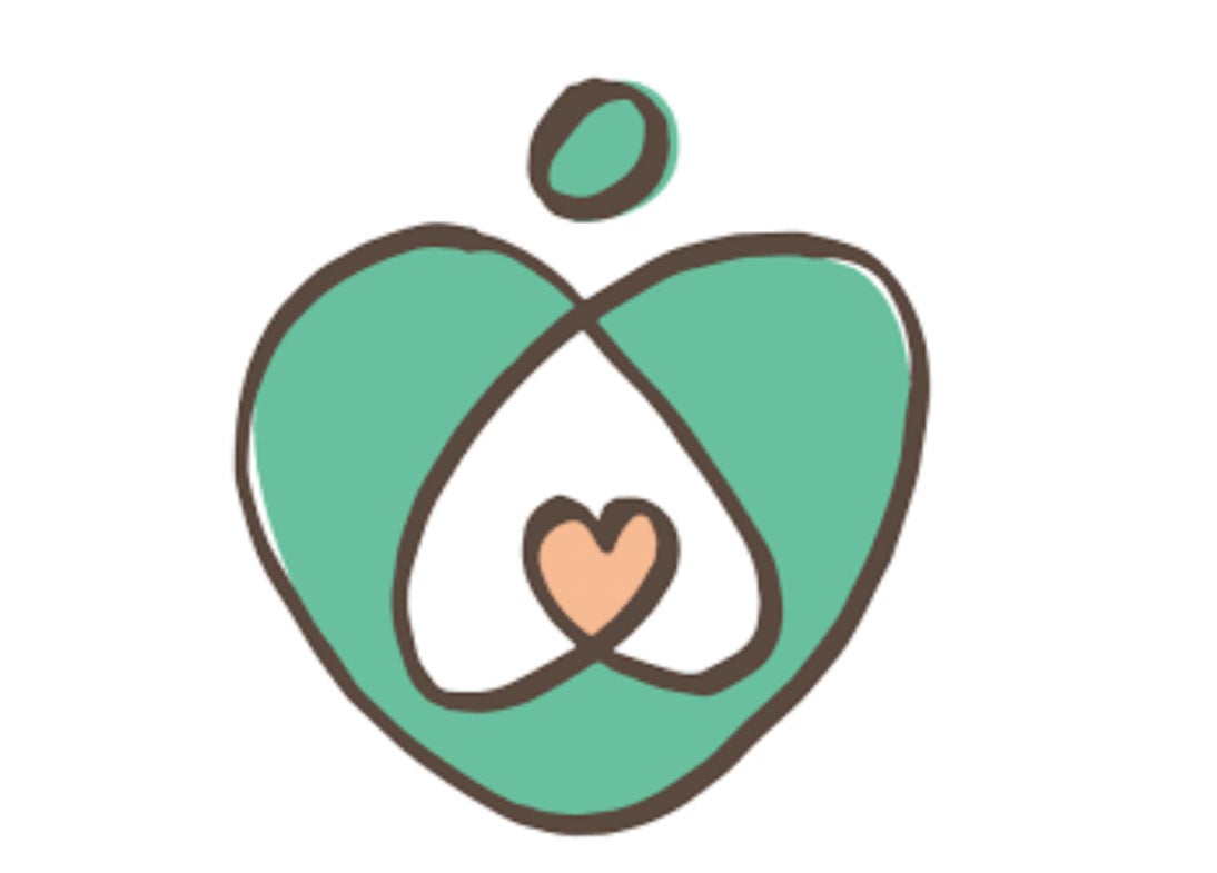 【気になる食事の塩分を吸着】美味しく食べて、健康も守りたい方の新習慣『シオリミット®』が販売好調につき販路拡大