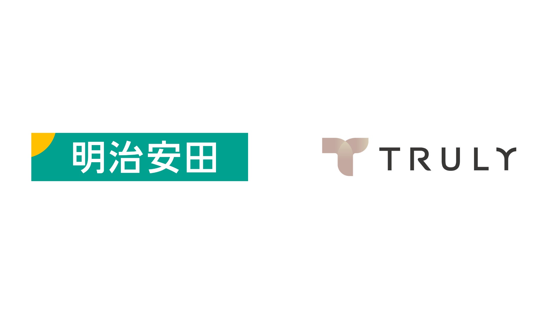 TRULYの更年期ホルモン検査サービス「MENOPO CHECK」明治安田の社員向け健診オプションに導入