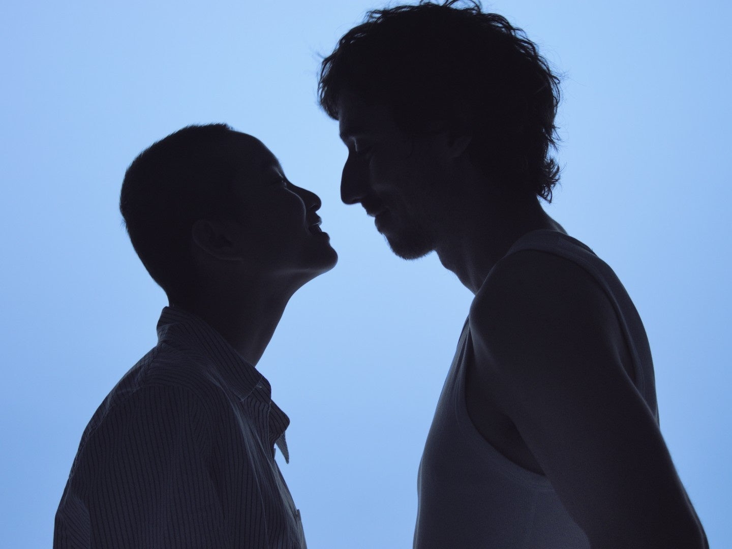 〈SNIDEL BEAUTY〉べスコス受賞のオードトワレから生まれた、香りもうるおいも叶えるヘアミストが新登場