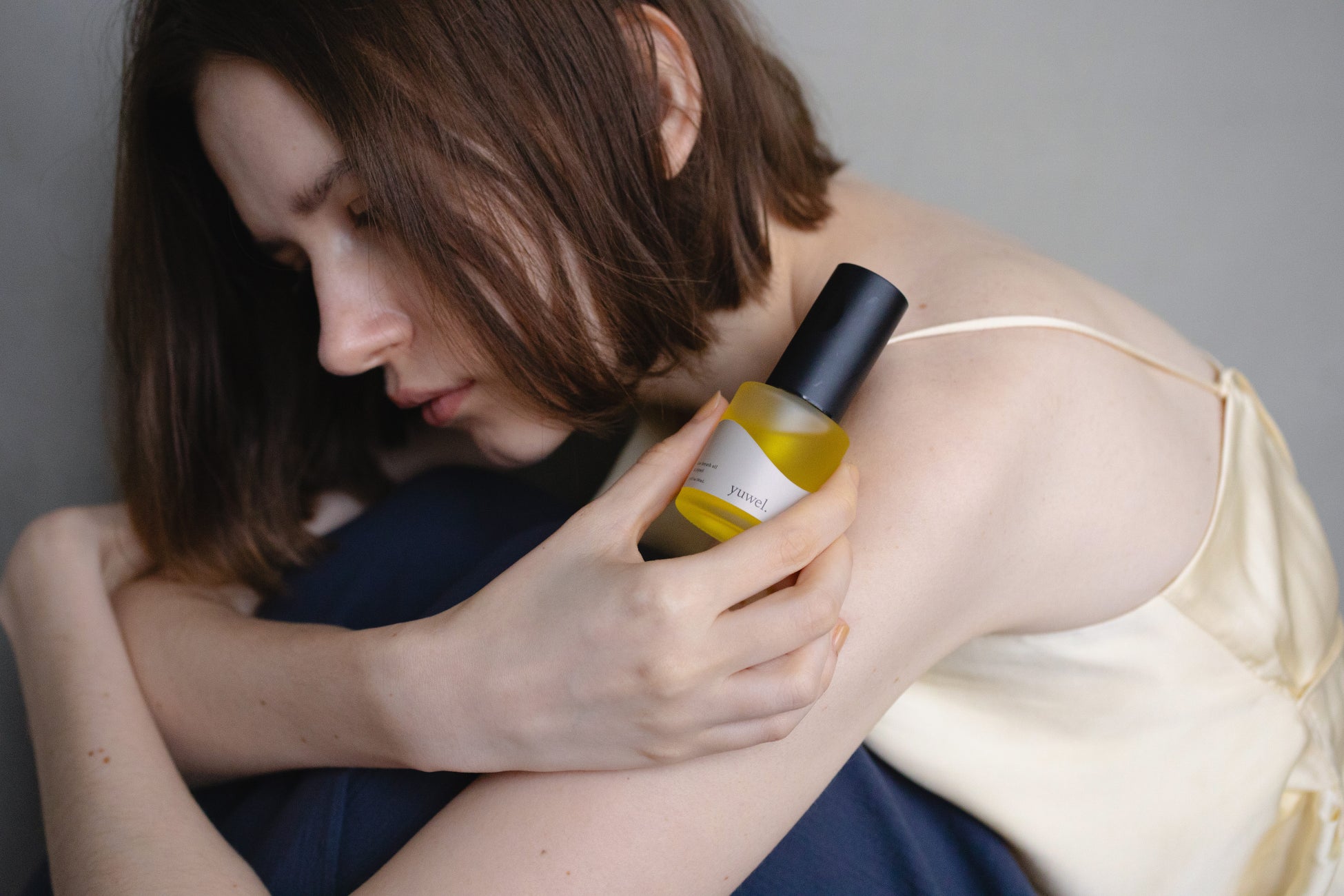 ラ ロッシュ ポゼ、がんに影響を受けるすべての人を対象とした社会貢献プログラムを日本で開始