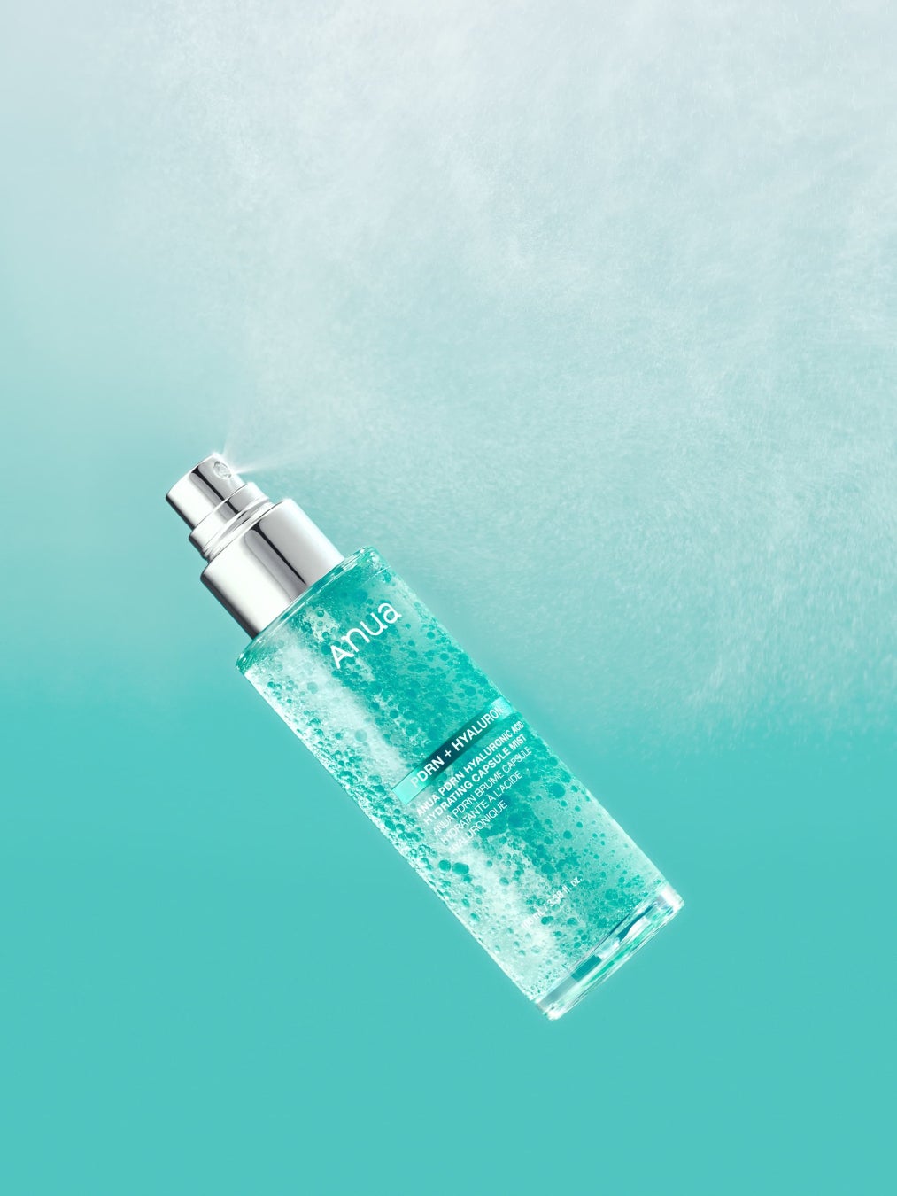 遺伝子検査が言い訳や恋愛、転生にも!「販促コンペ」のアイデアが示す遺伝子検査の新しい可能性