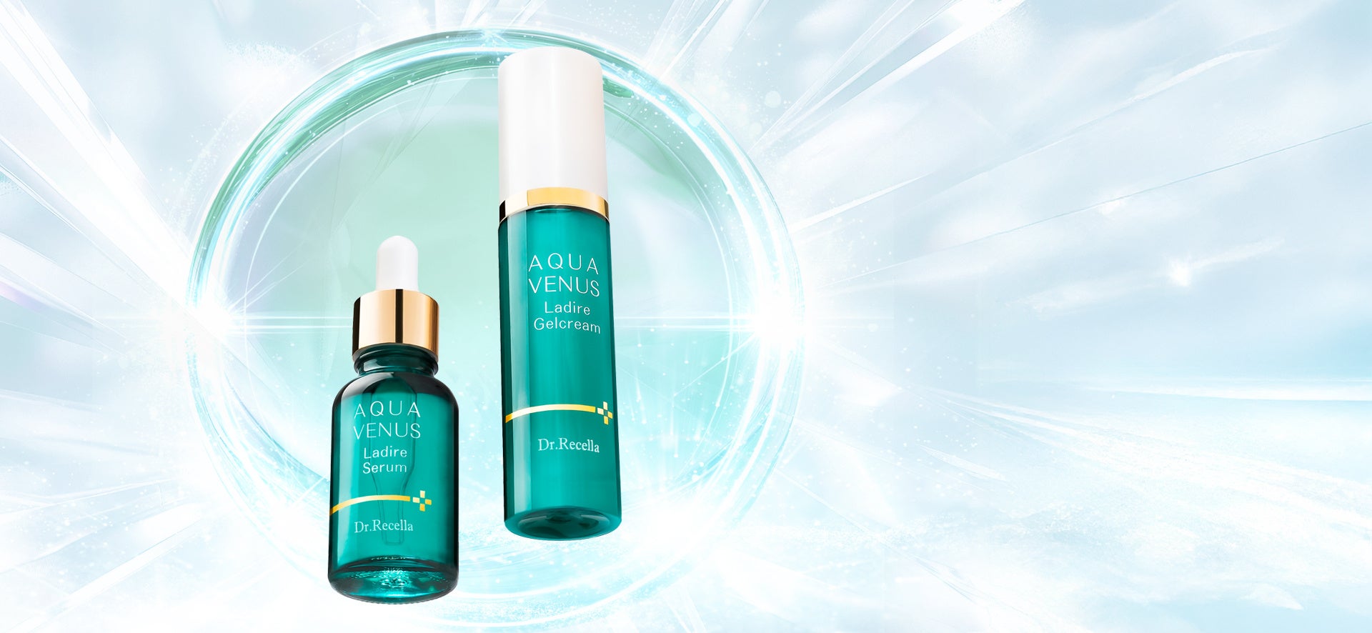 美を磨きあげる贅沢なひとときを贈る「2025たかの友梨クリスマスギフトチケット」