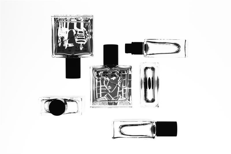 倉敷発のシルクインナーブランド「くらしきぬ」ブランド初となる東京単独POPUPストアを表参道にて開催|11月21日(金)より4日間限定