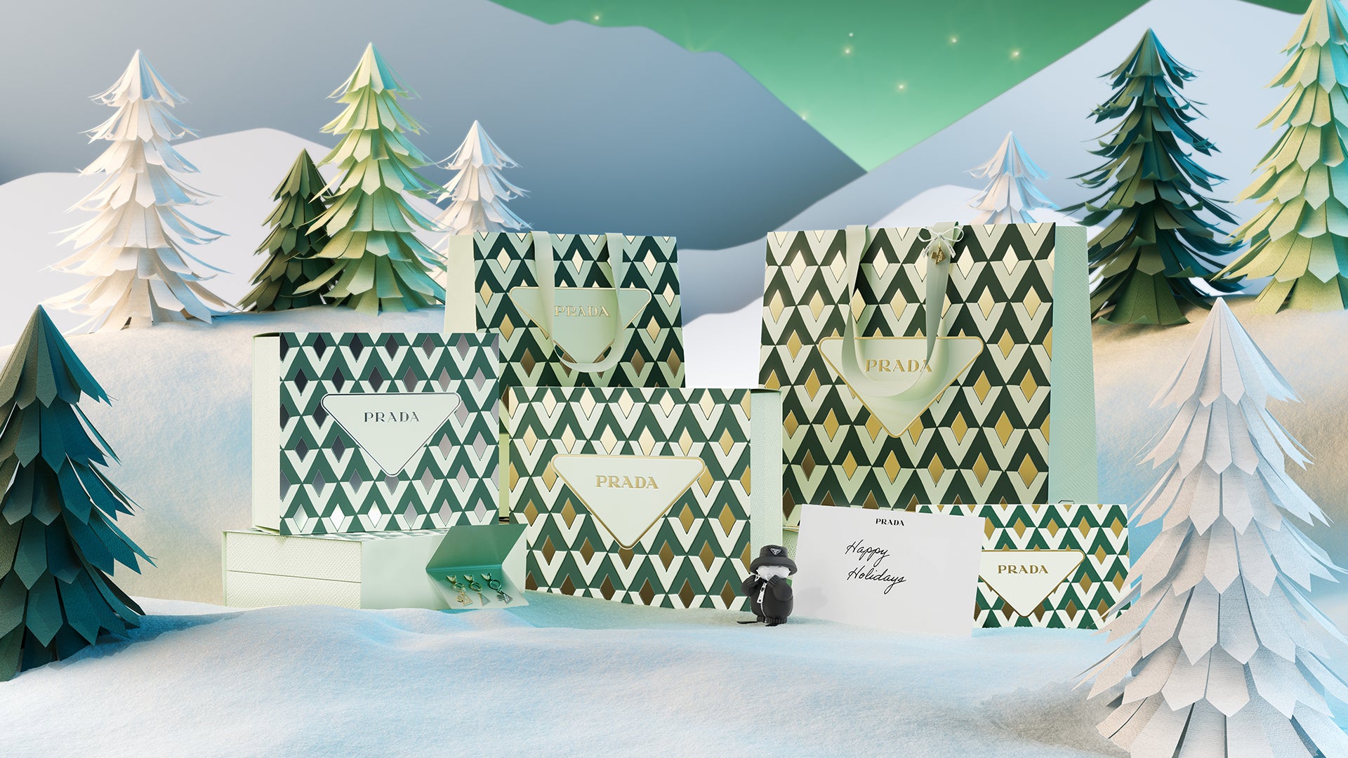 ~日本発フレグランスブランド 「ERAM<エラム>」~NEWoMan新宿「LUMINE ART FAIR 2025」リミテッドストアに初出展