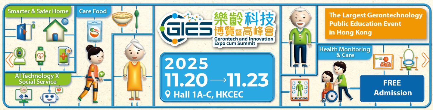 【本日全国発売】<プラダ ビューティ>2025年ホリデーコレクション第1弾。ホリデーシーズンを彩る限定品や限定コフレが登場