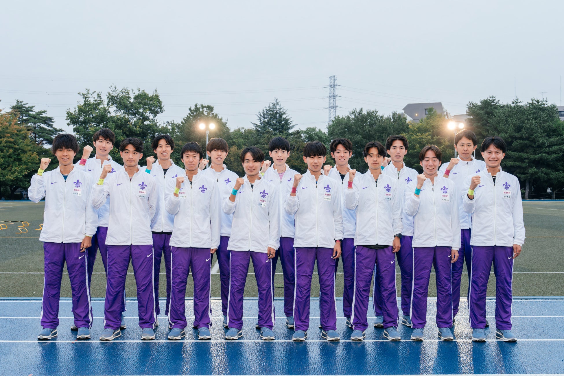 マジョリカ マジョルカの孔雀ロングマスカラから目力アップしながら甘い雰囲気を演出できる「甘い黒」登場 ~2025年11月21日(金)発売~