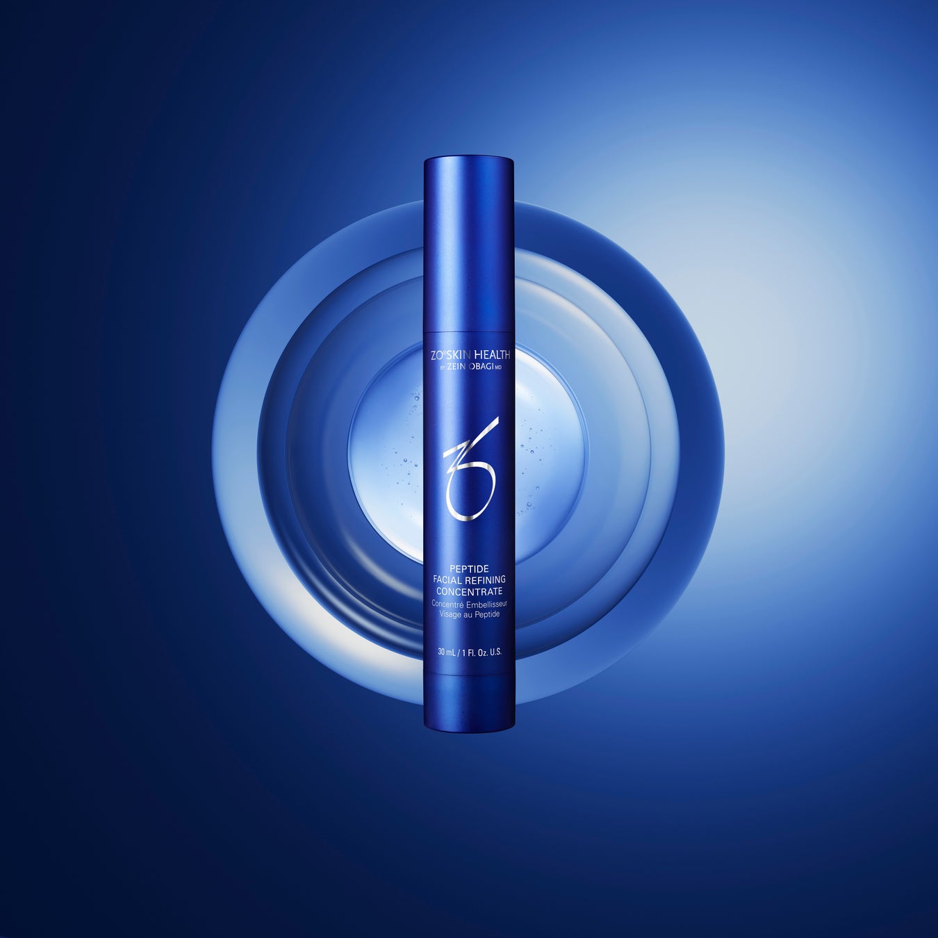 【リサージ】肌を引き締め、弾むようなハリ肌へ。美しさを引き上げる、変幻クリーム*誕生。「トータルフォルミングクリーム」11月8日(土)新発売