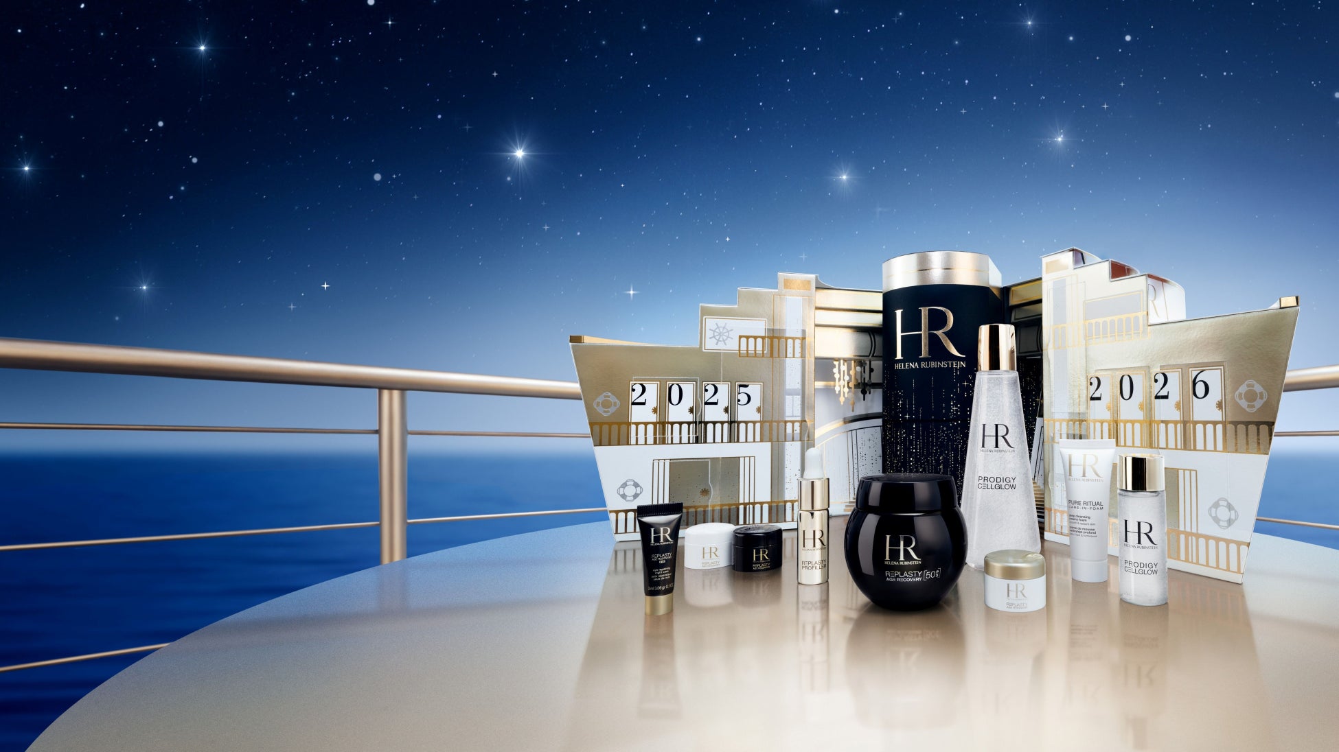 アスリート発祥のメンタルアロマブランド「poroma」(ポロマ)を2025年11月にリリース