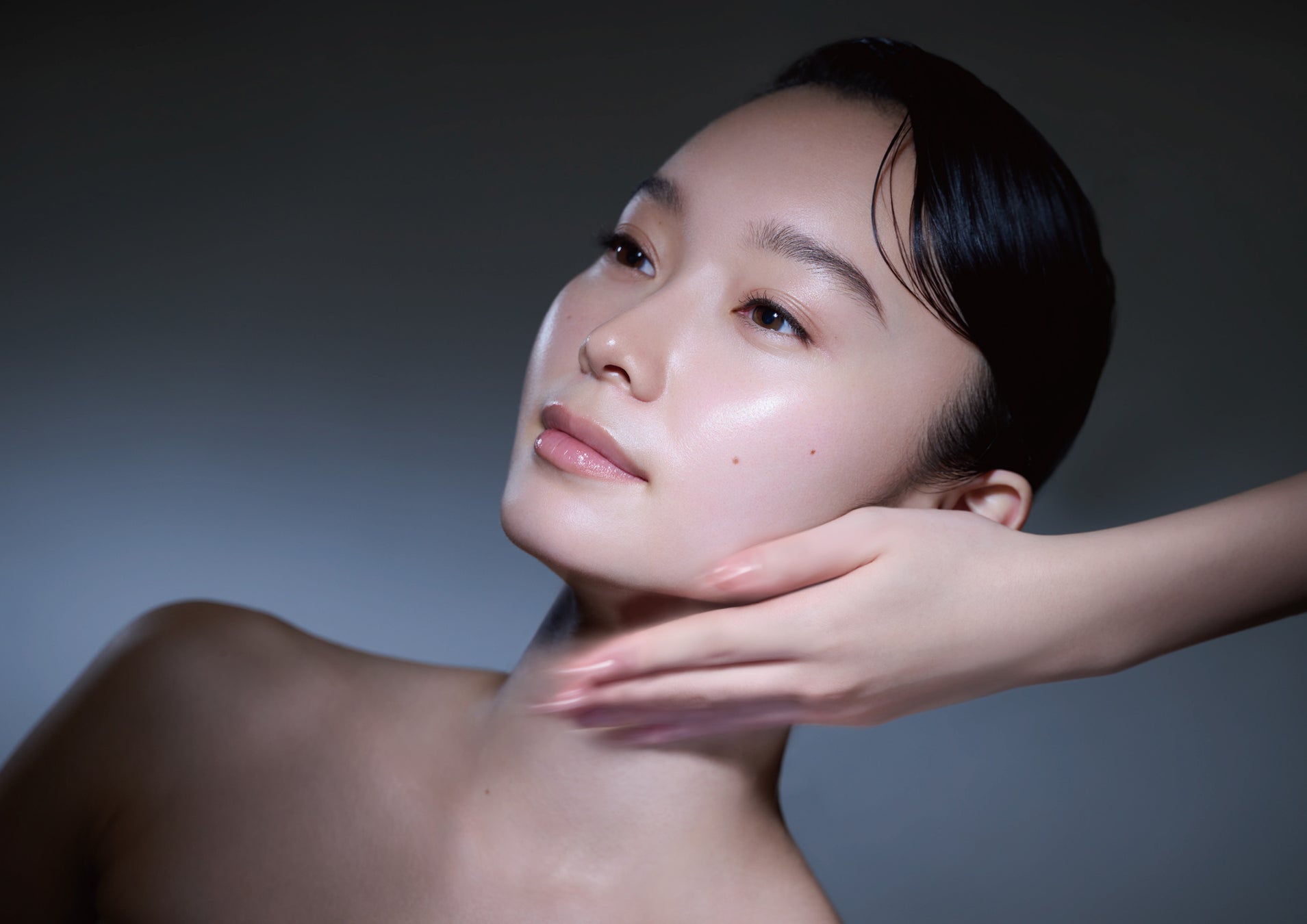 心と体の「潜在美意識」を呼び覚ますような空間で体験 新トータルケアサービス「リセンスエステ」の全貌を公開 12月12日（金）リニューアルオープン グローバルフラッグシップ『ポーラ ギンザ』より展開開始