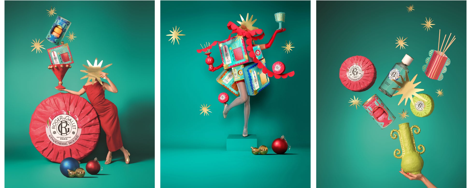 富士薬品の「フジちゃん」「世界キャラクターさみっとin羽生2025」に初参加