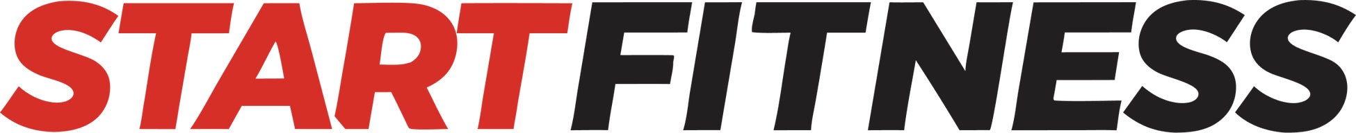 2025年11月7日(金)ラブクロムの期間限定POPUP SHOPが「博多阪急」1階にオープン。九州唯一フルラインアップのヘアコームを展開。