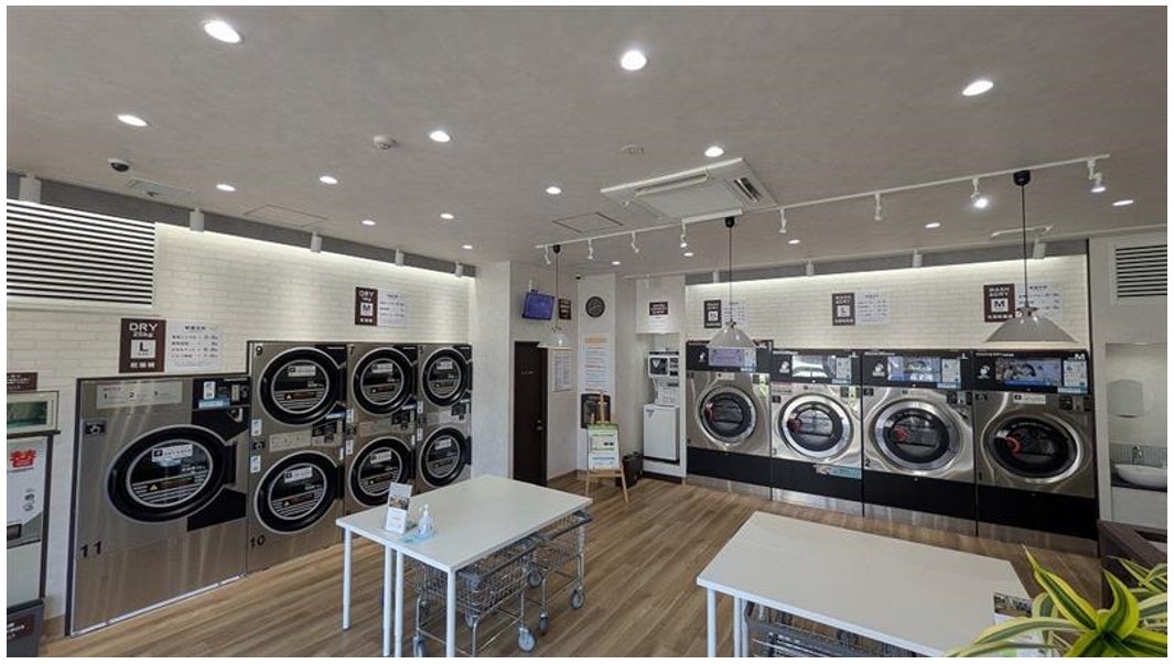 ライオン×むすびえ「おくちからだプロジェクト」〜こども⾷堂を通してオーラルヘルスケアの重要性を伝える〜