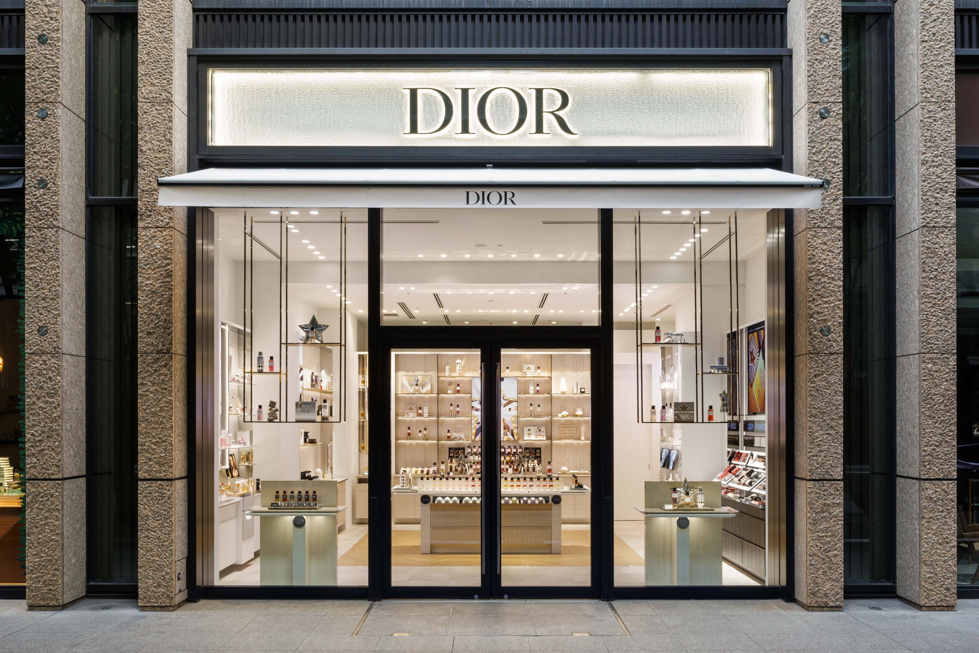 新製品「ソイ プロテイン」が2025年11月1日発売