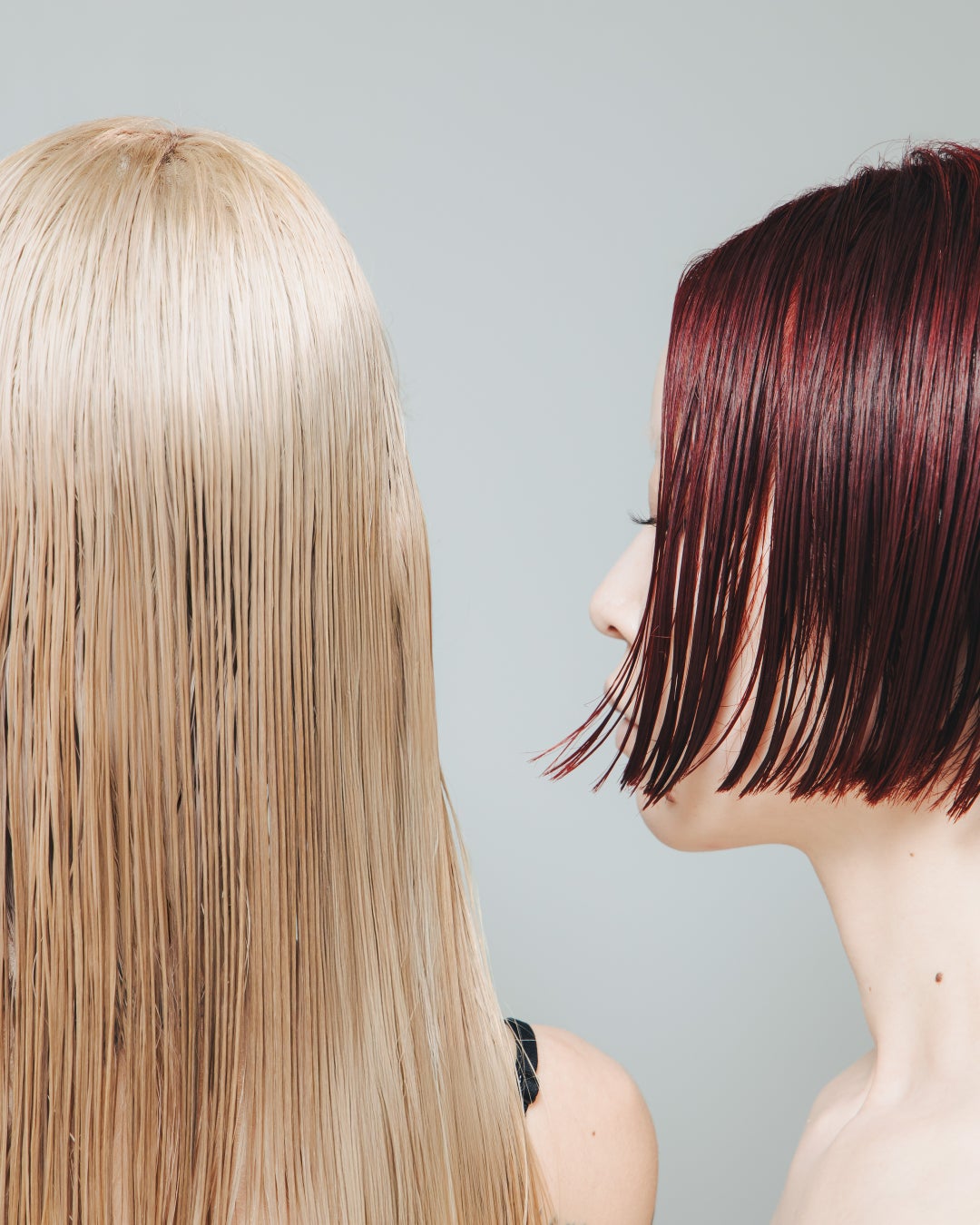 O SKIN & HAIRから新商品「O HAIR CREAM」が登場。濃密な潤いが続く極上のまとまりへ。11月5日(水)より先行発売開始。