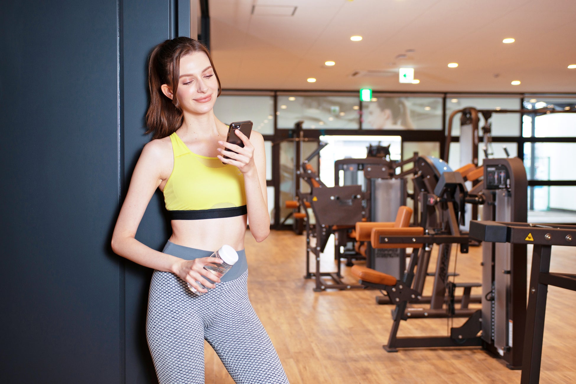 名古屋市港区2店舗目!「港区役所駅」より好アクセス! FIT-EASY 名古屋みなと店 プレオープンしました!