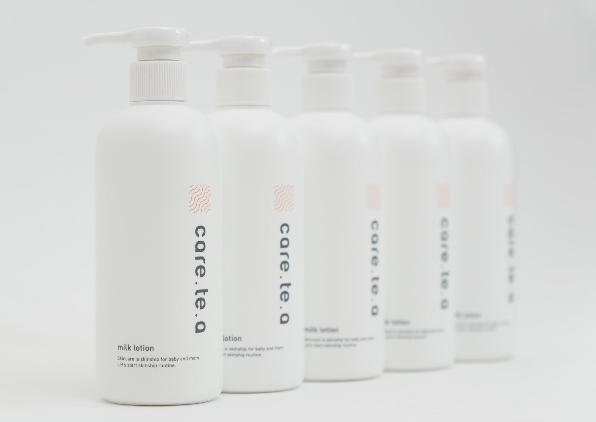 ハワイ発「ココナッツグレン」から、新作“マカダミアナッツアイス”・“プラントベース&グルテンフリーのクッキーサンド”登場。プラントベースで叶える、贅沢なご褒美アイス。